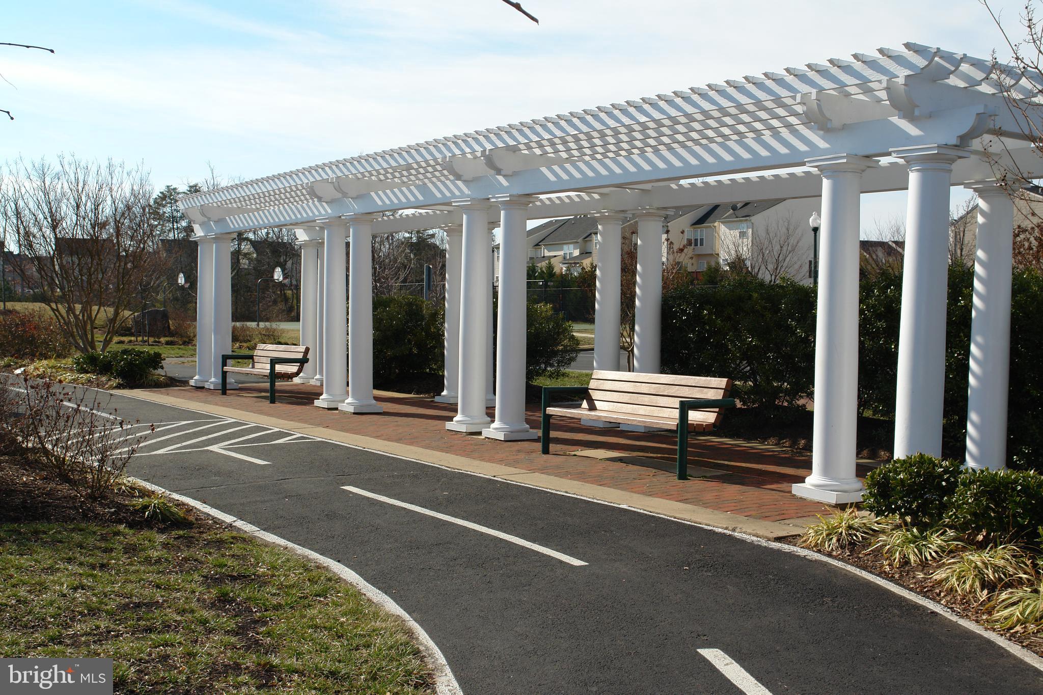 BRAEMAR - Residential