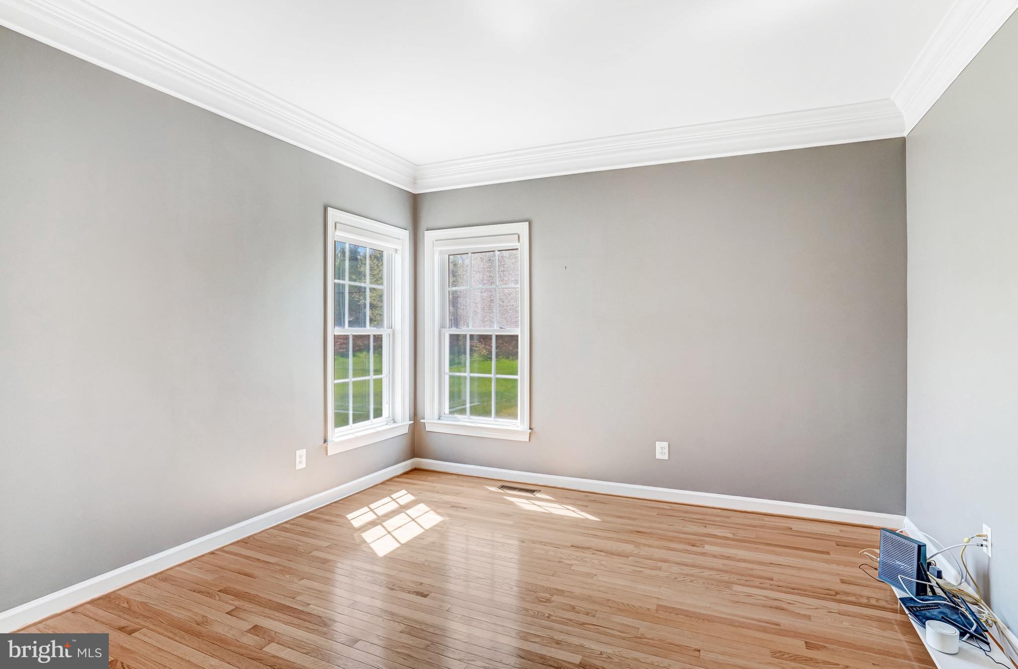 BRAEMAR - Residential