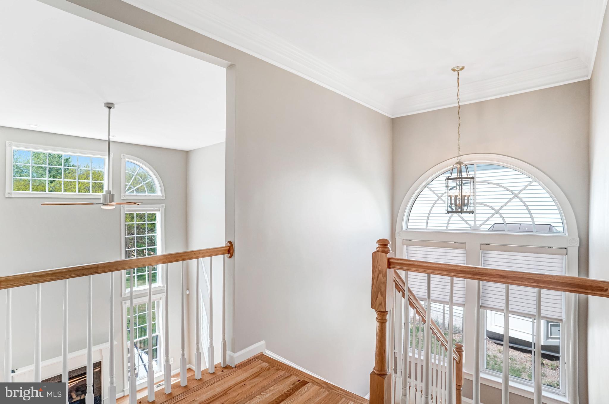 BRAEMAR - Residential