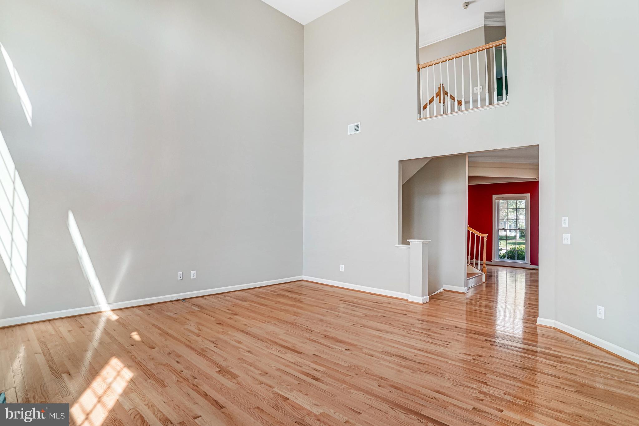 BRAEMAR - Residential