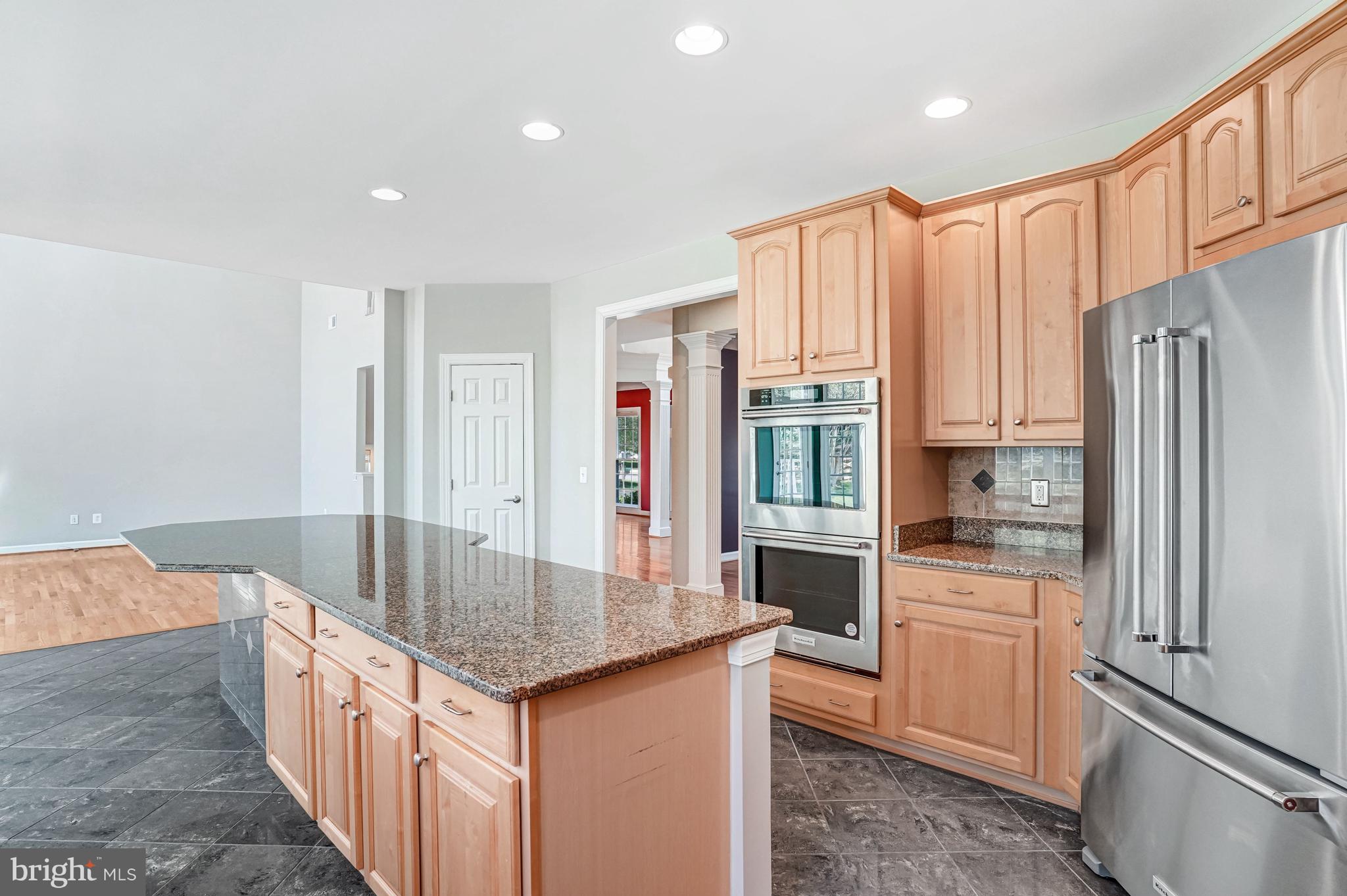 BRAEMAR - Residential