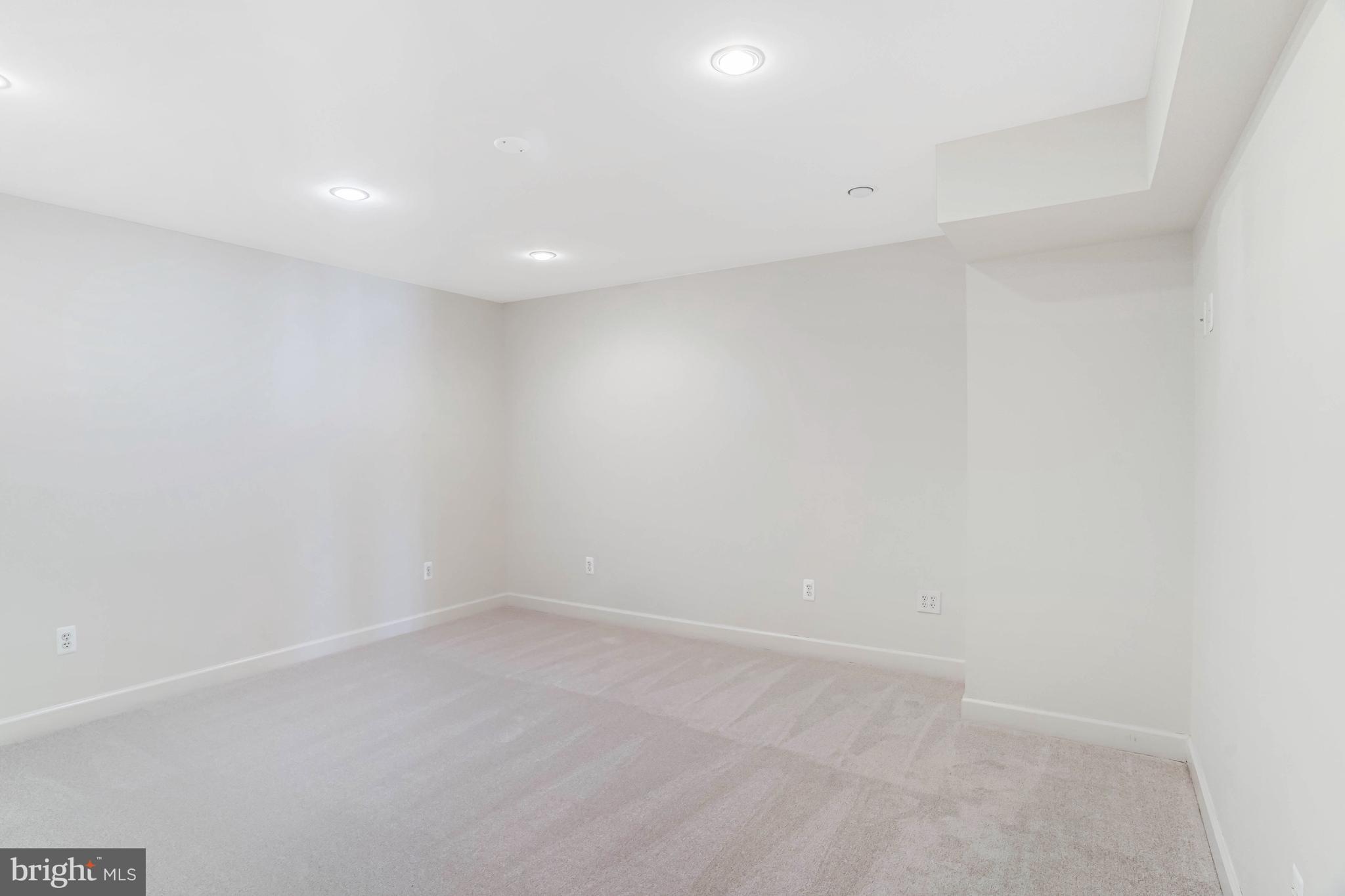 BRAEMAR - Residential