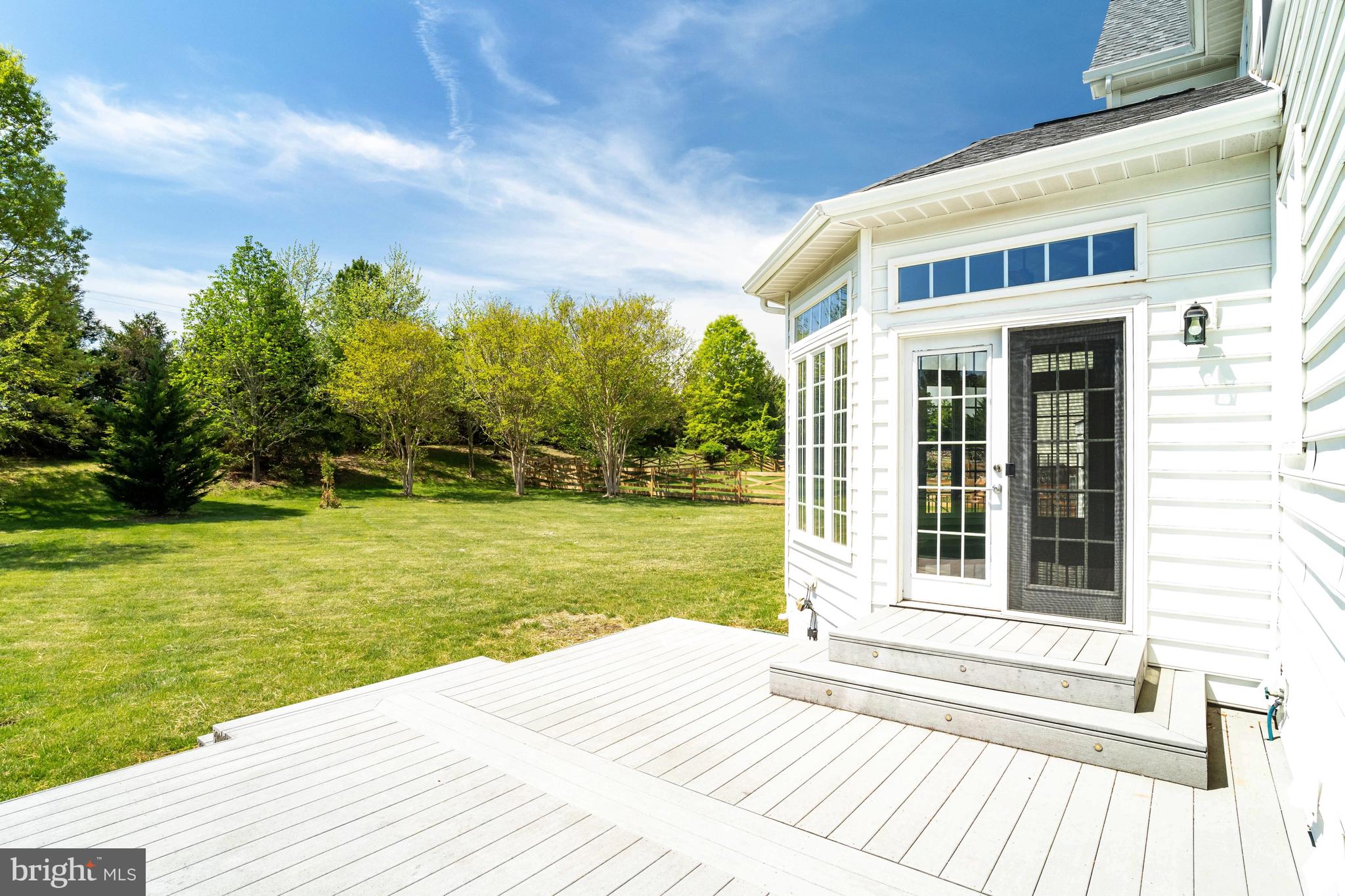 BRAEMAR - Residential