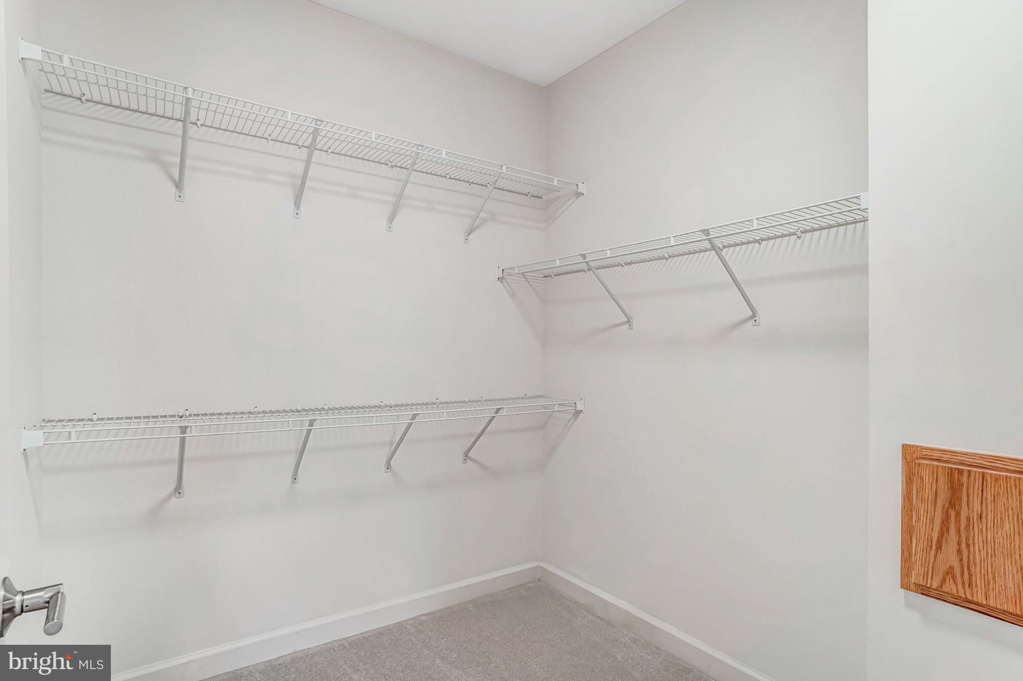 BRAEMAR - Residential