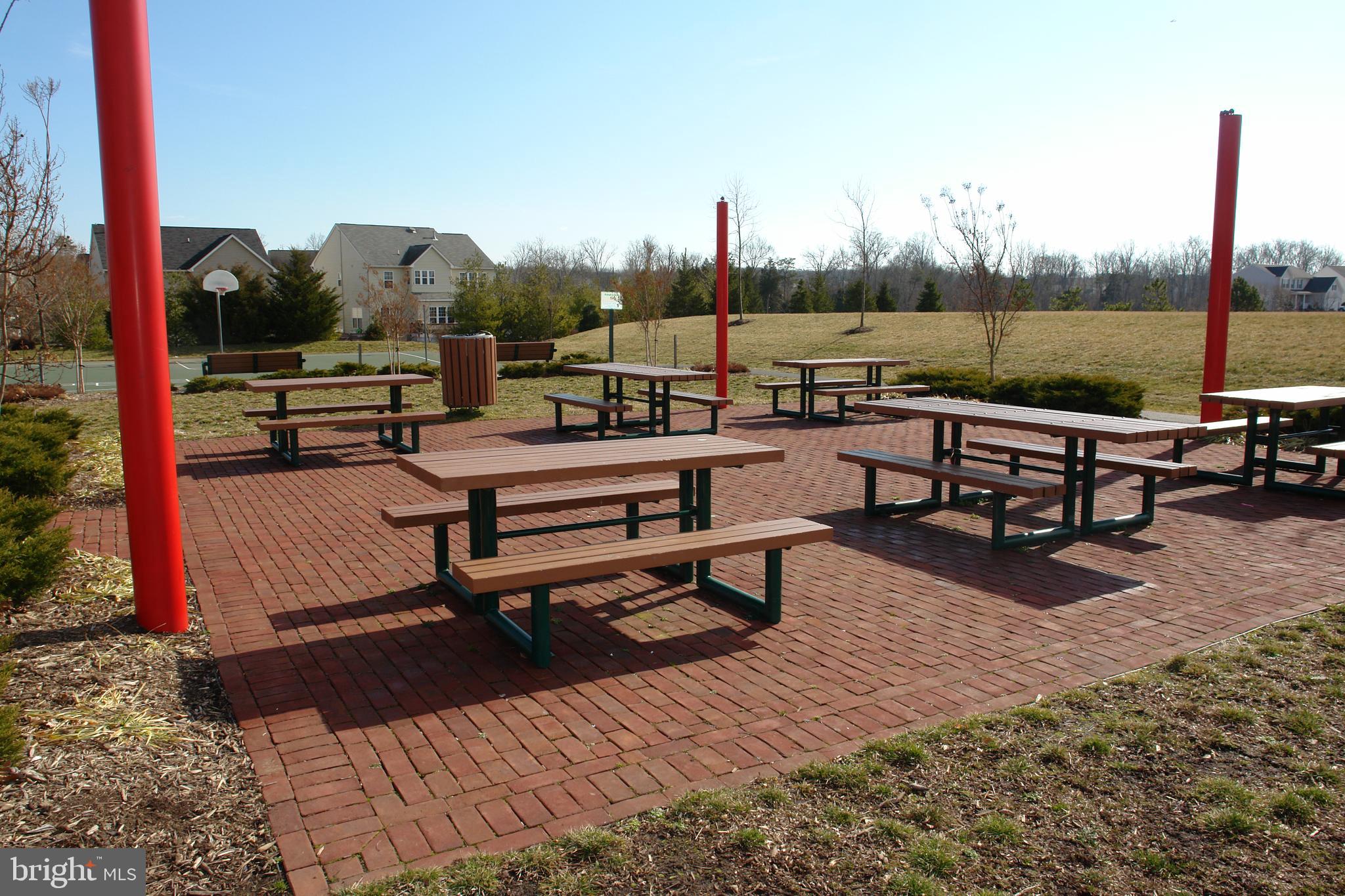 BRAEMAR - Residential