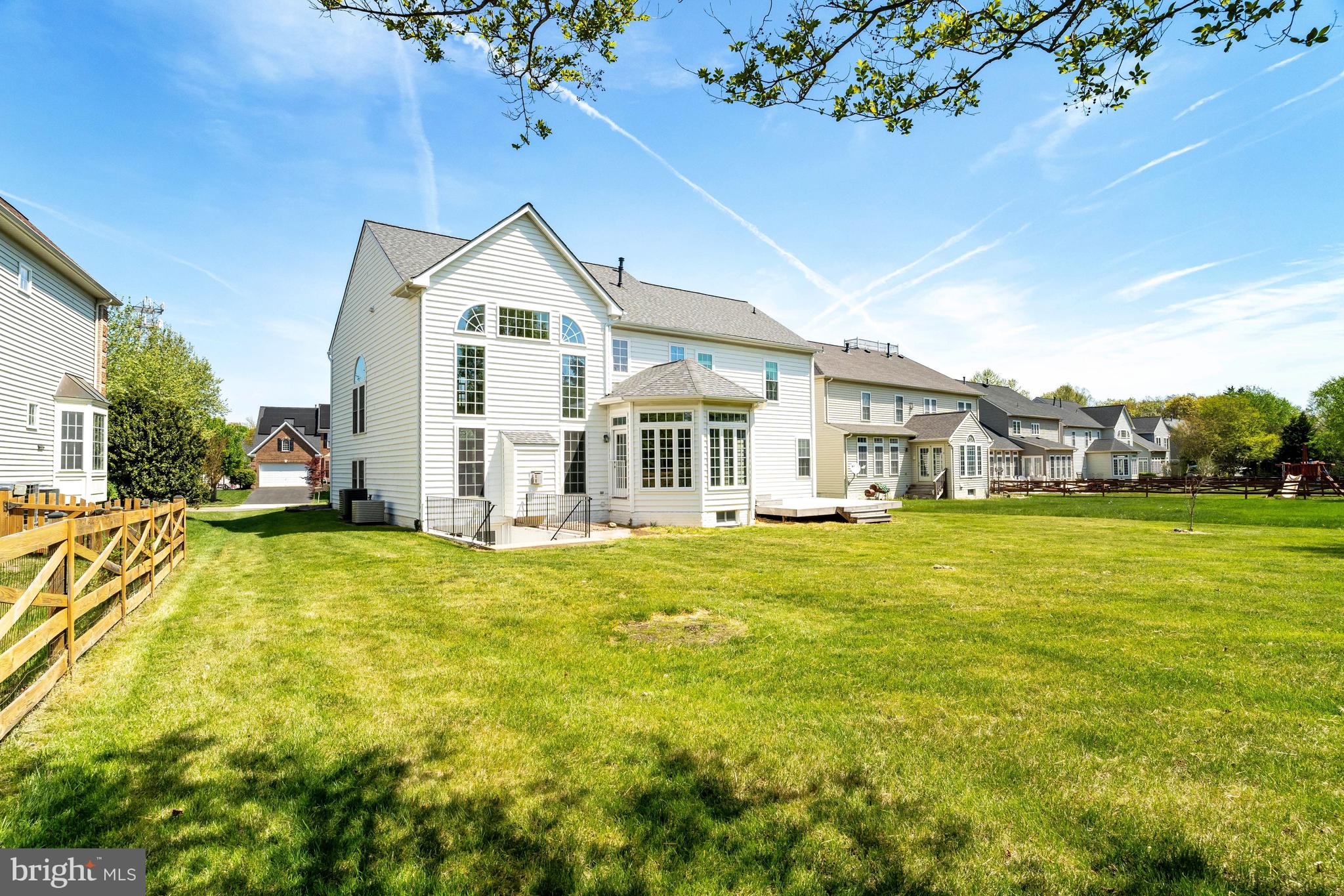 BRAEMAR - Residential