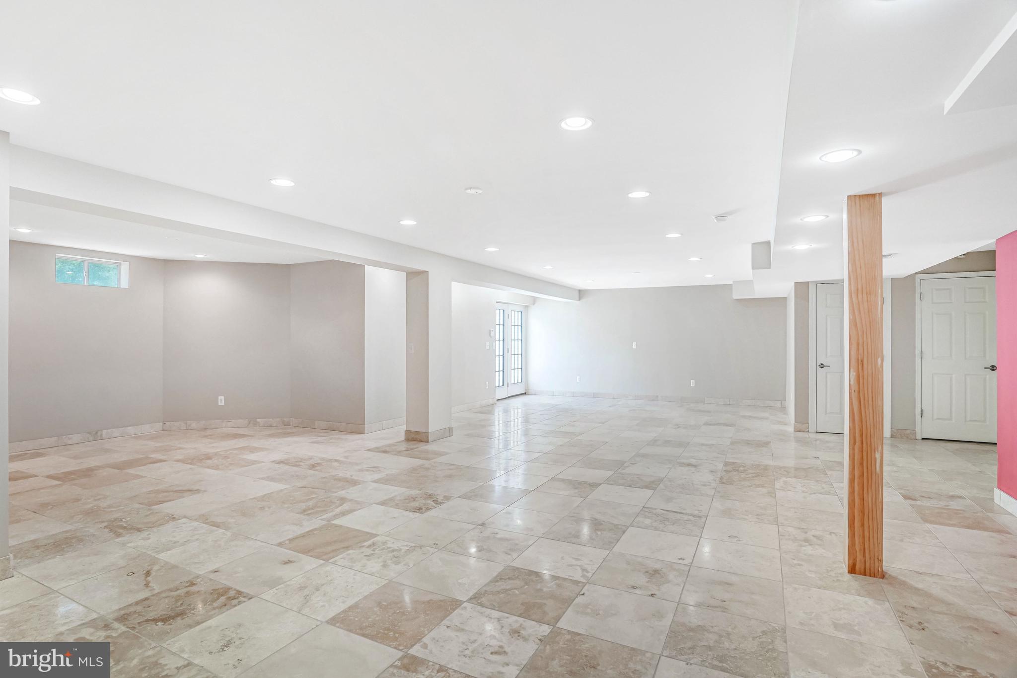 BRAEMAR - Residential