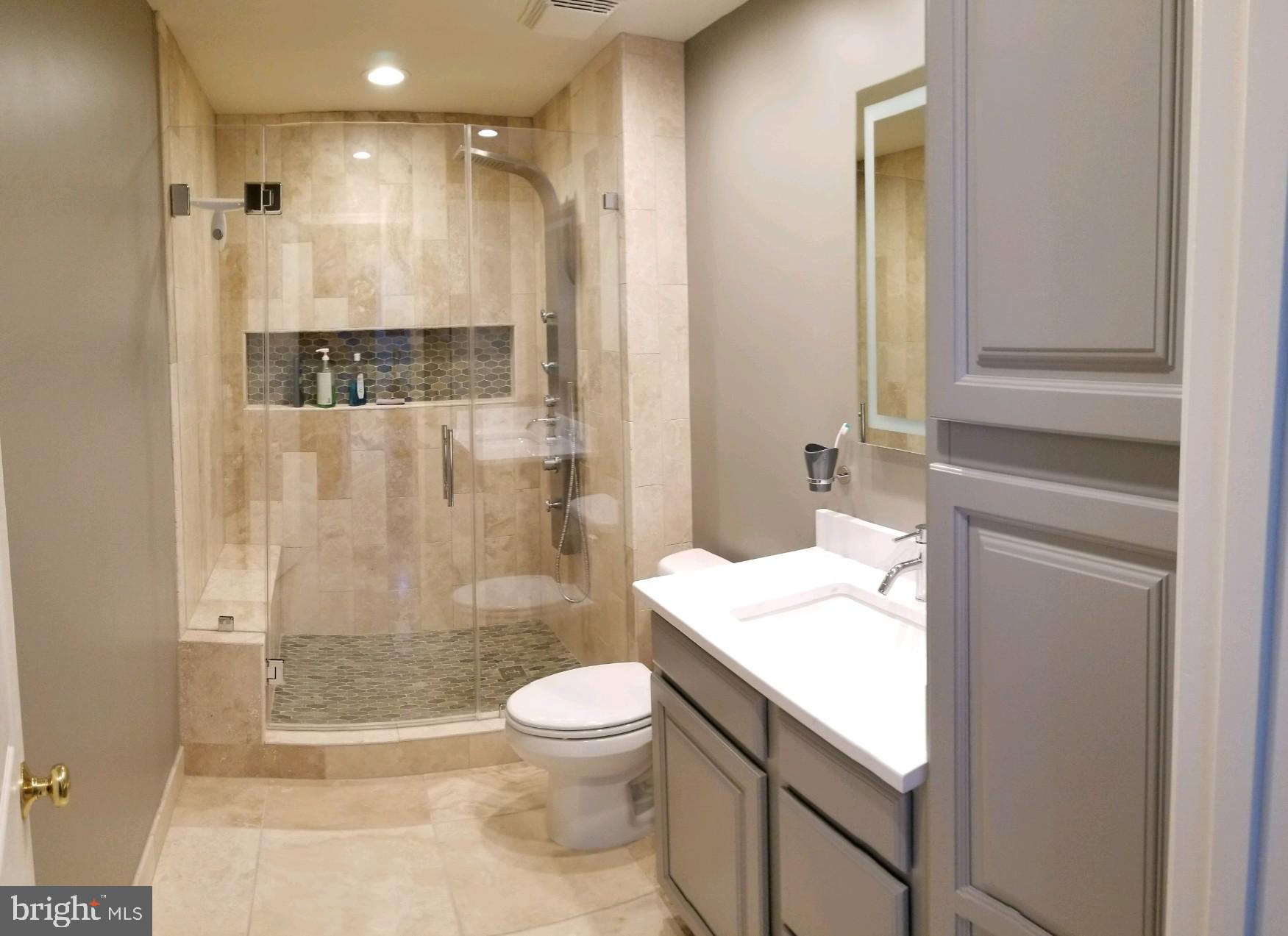 13071 INVERGORDON STREET