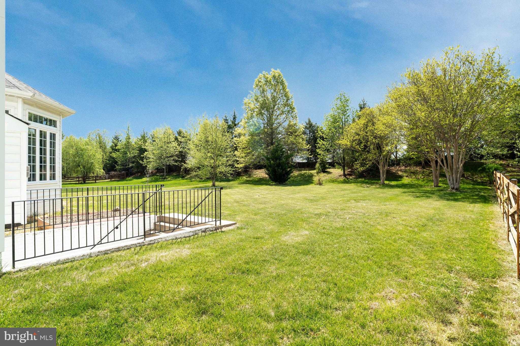 BRAEMAR - Residential