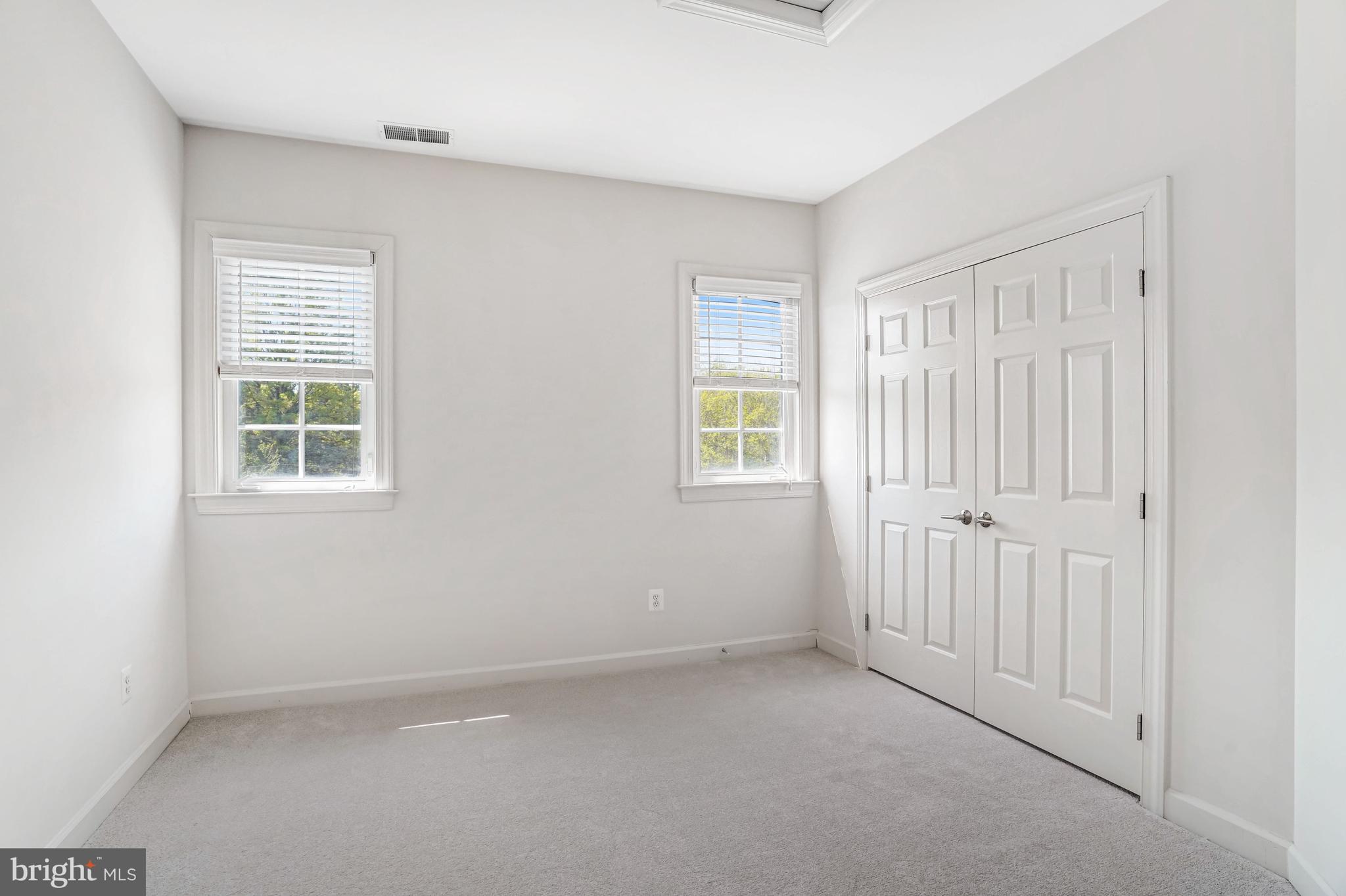 BRAEMAR - Residential