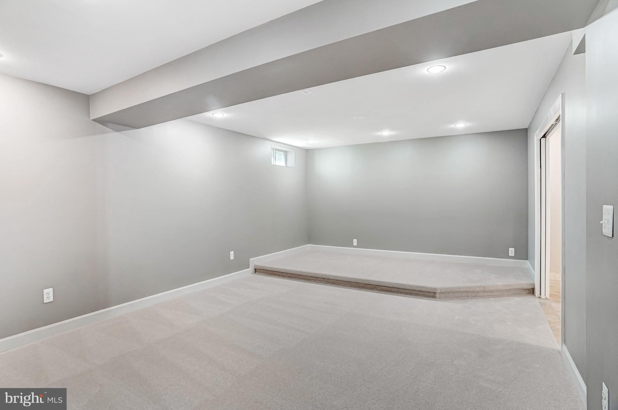 BRAEMAR - Residential