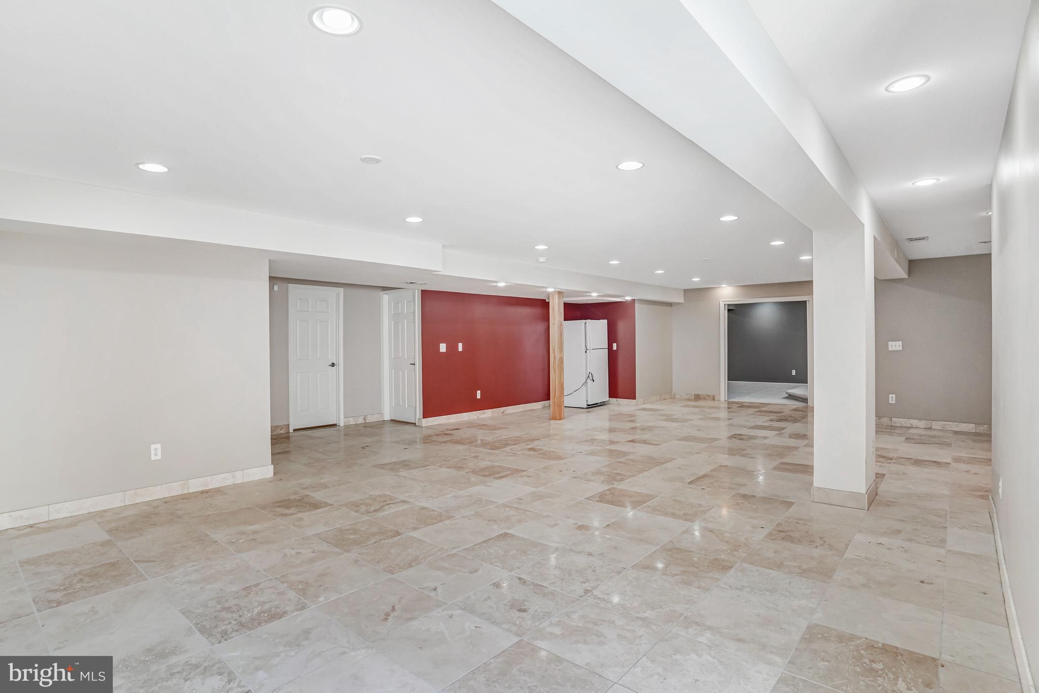 BRAEMAR - Residential