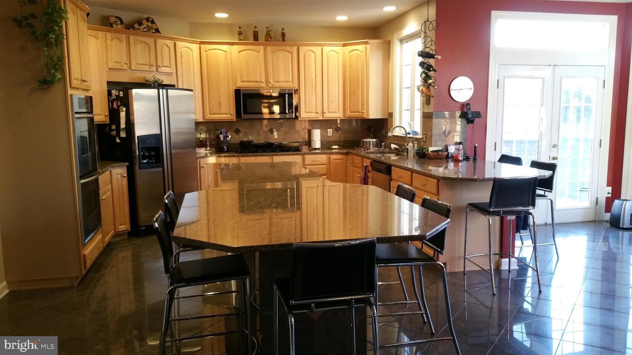 13071 INVERGORDON STREET