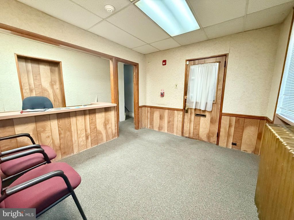 Photo of 336 N 63rd Street #COMMERCIAL, PHILADELPHIA, PA 19139 (MLS # PAPH2593272)