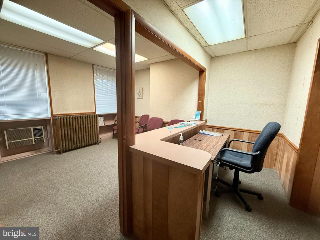 Photo of 336 N 63rd Street #COMMERCIAL, PHILADELPHIA, PA 19139 (MLS # PAPH2593272)