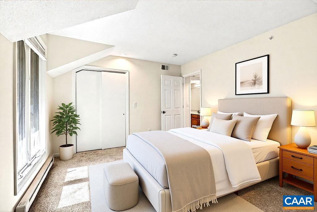 WINTERGREEN RESORT - Residential