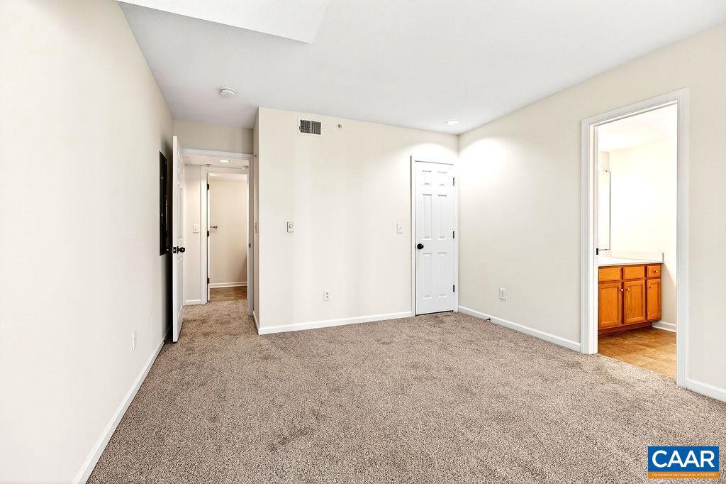 WINTERGREEN RESORT - Residential