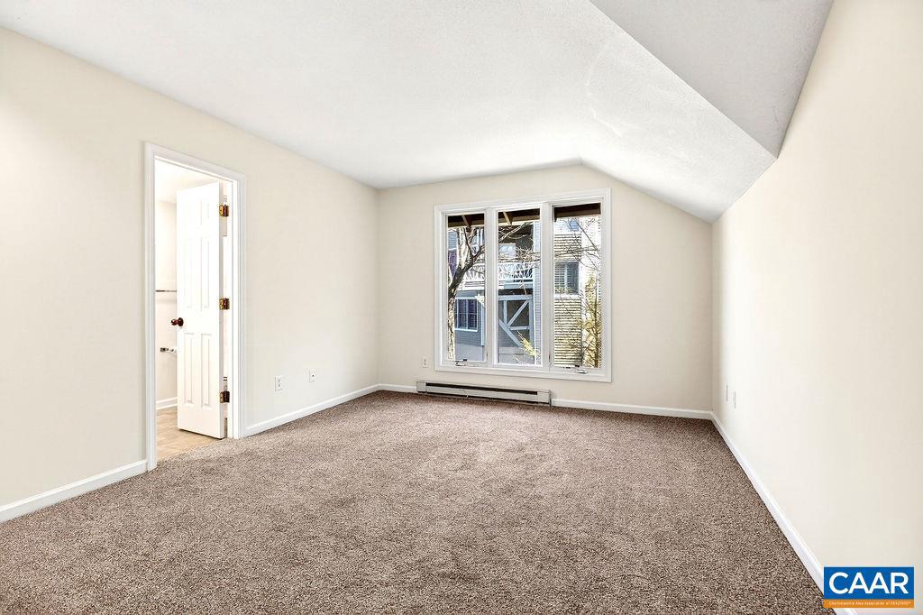 WINTERGREEN RESORT - Residential