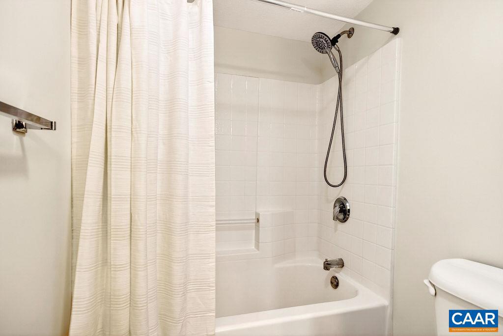 WINTERGREEN RESORT - Residential