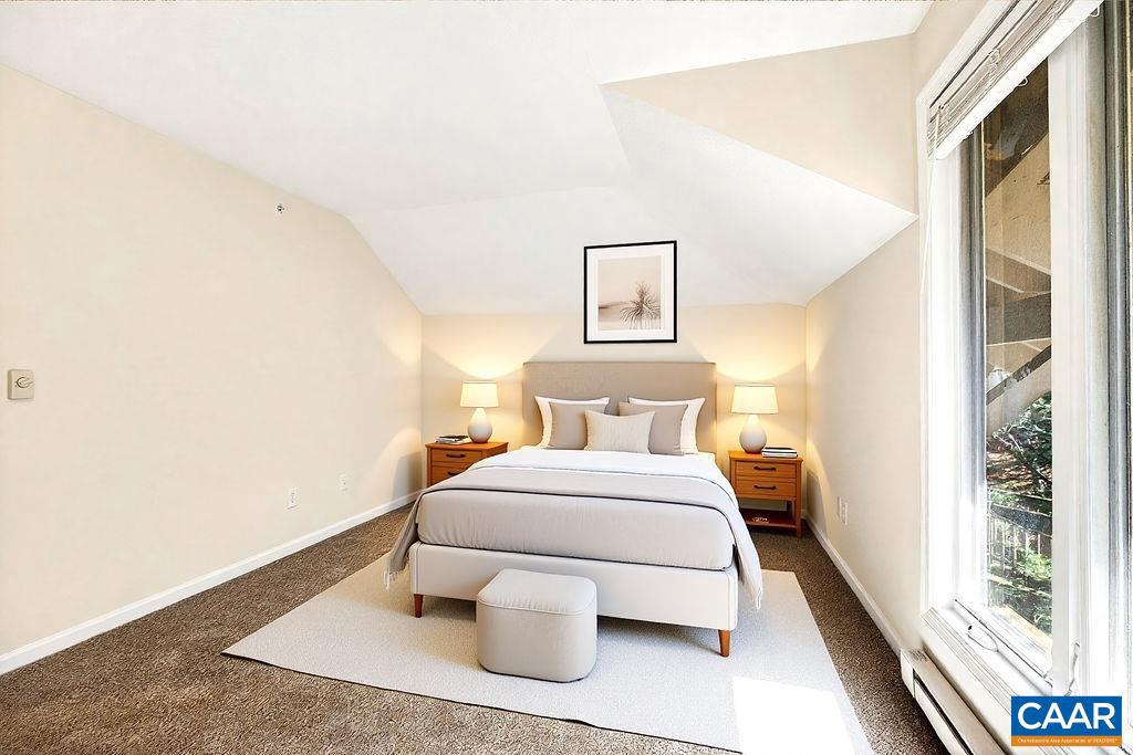 WINTERGREEN RESORT - Residential