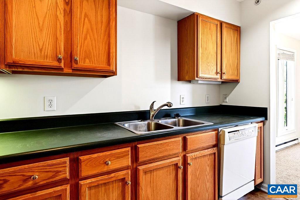 WINTERGREEN RESORT - Residential