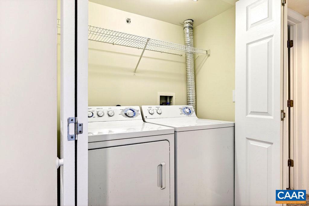 WINTERGREEN RESORT - Residential