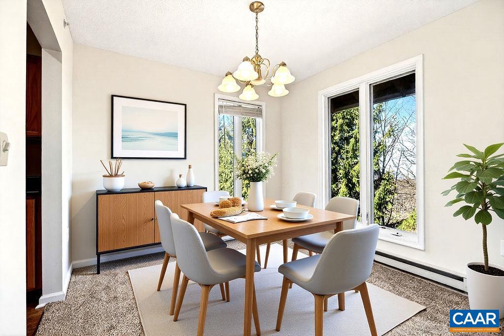 WINTERGREEN RESORT - Residential