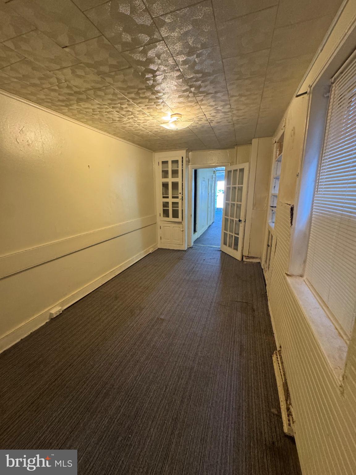 128 N 4TH STREET