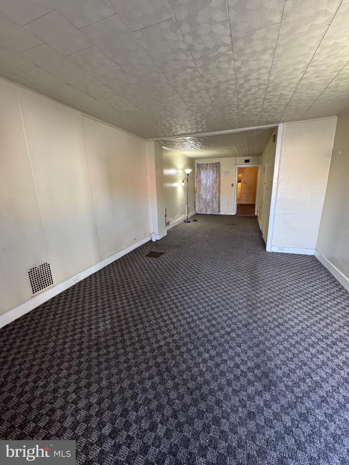 128 N 4TH STREET
