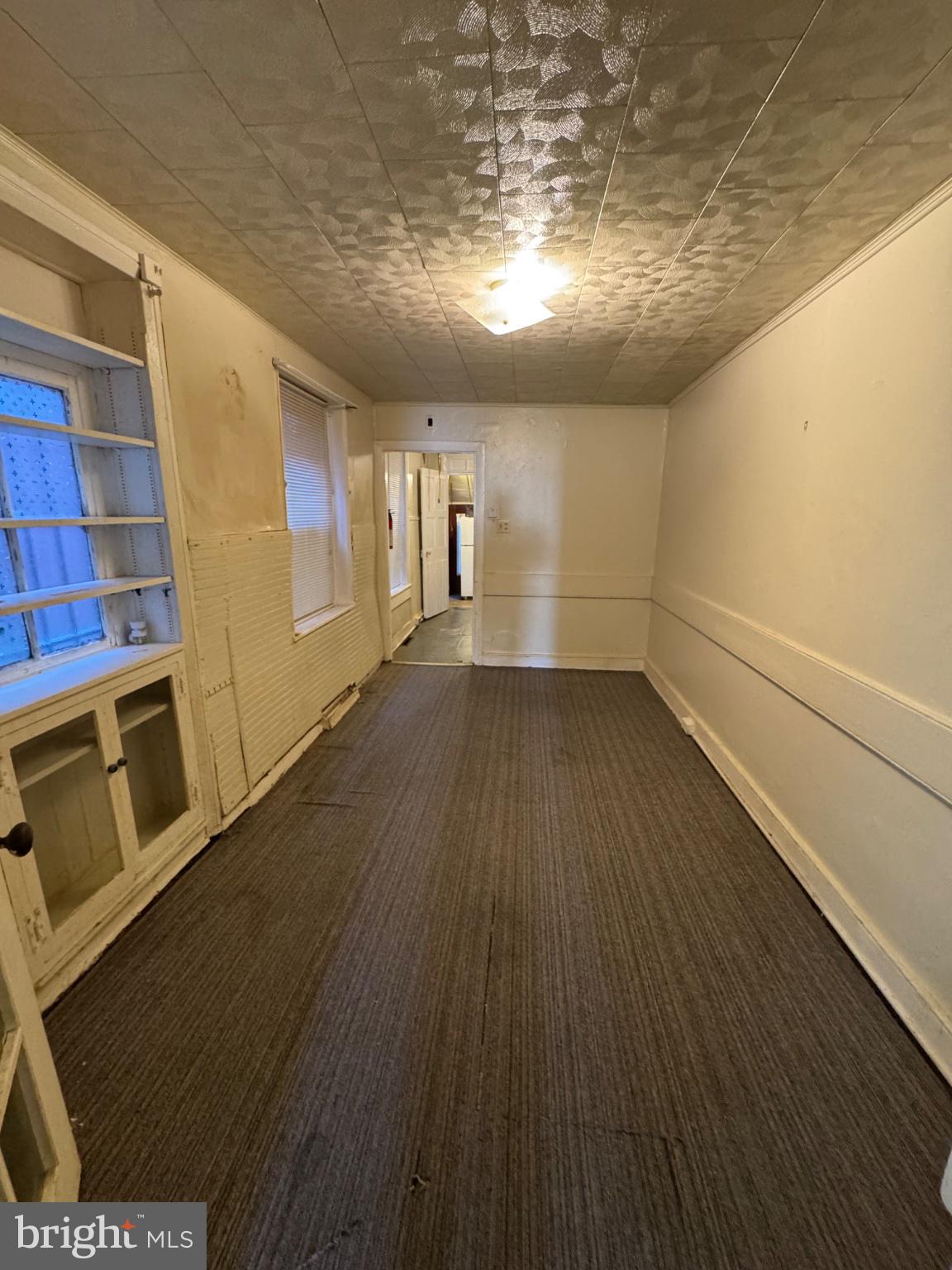 128 N 4TH STREET