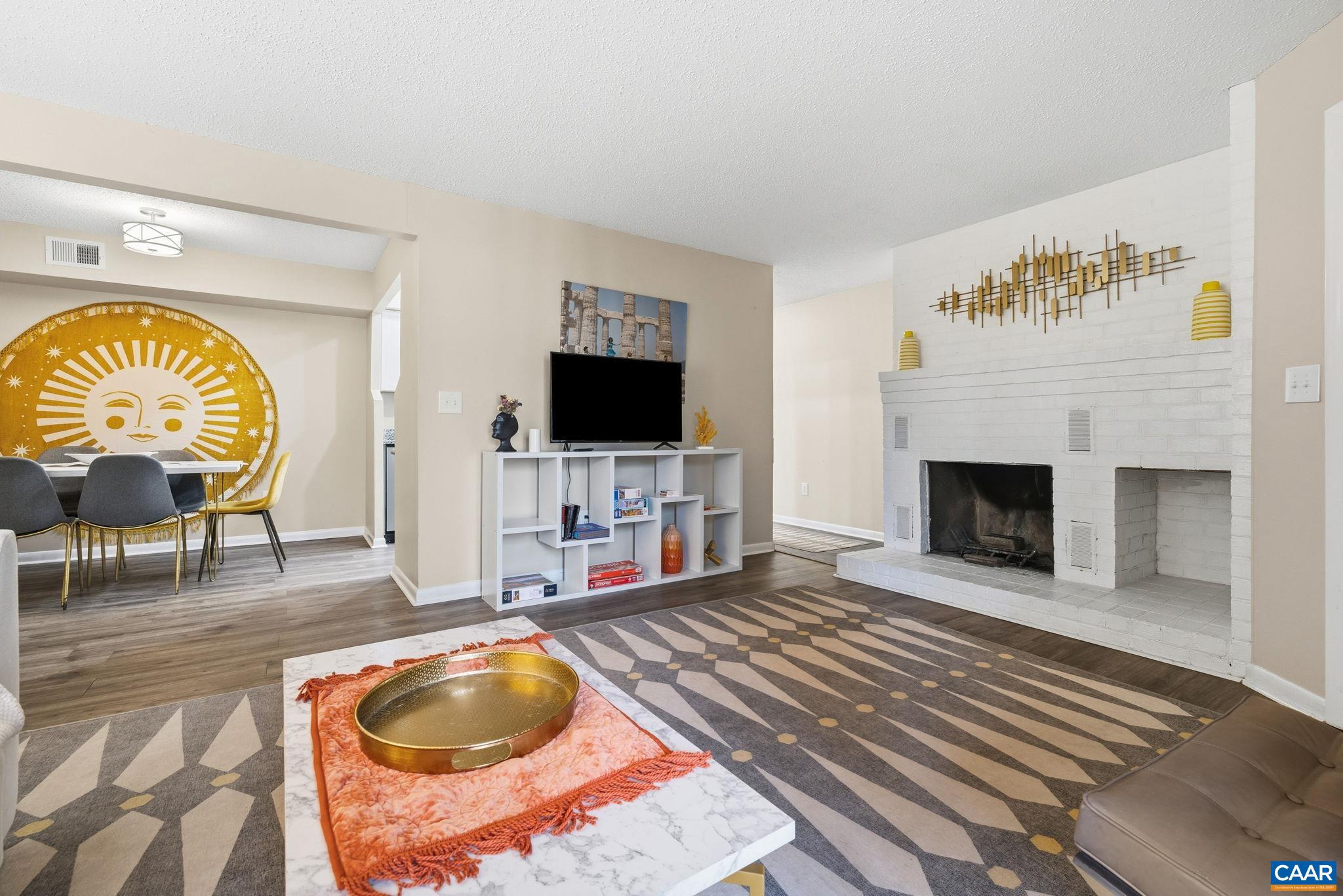 117 TURTLE CREEK RD 3