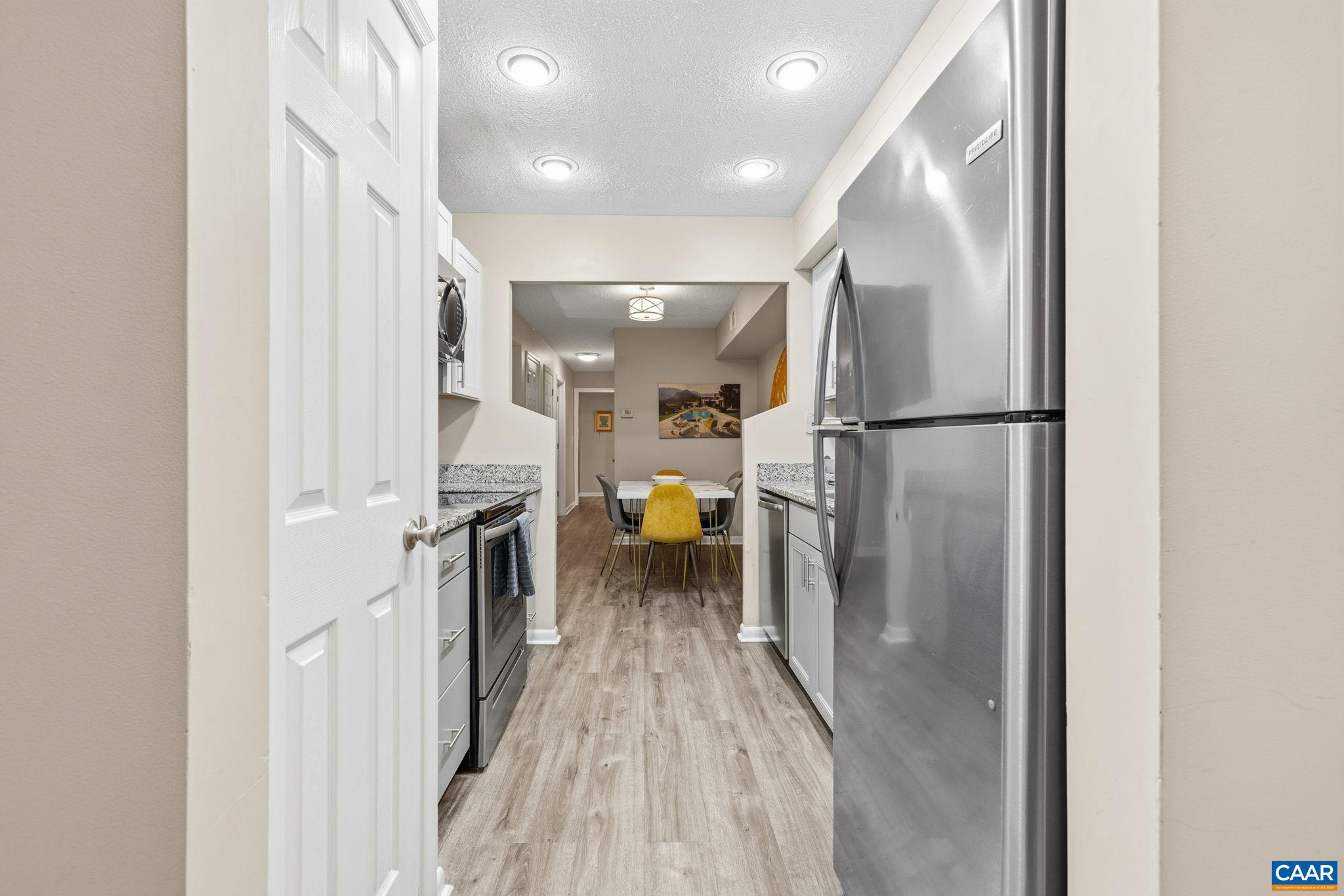 117 TURTLE CREEK RD 3