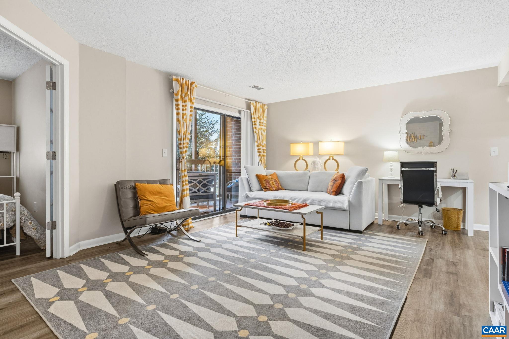 117 TURTLE CREEK RD 3