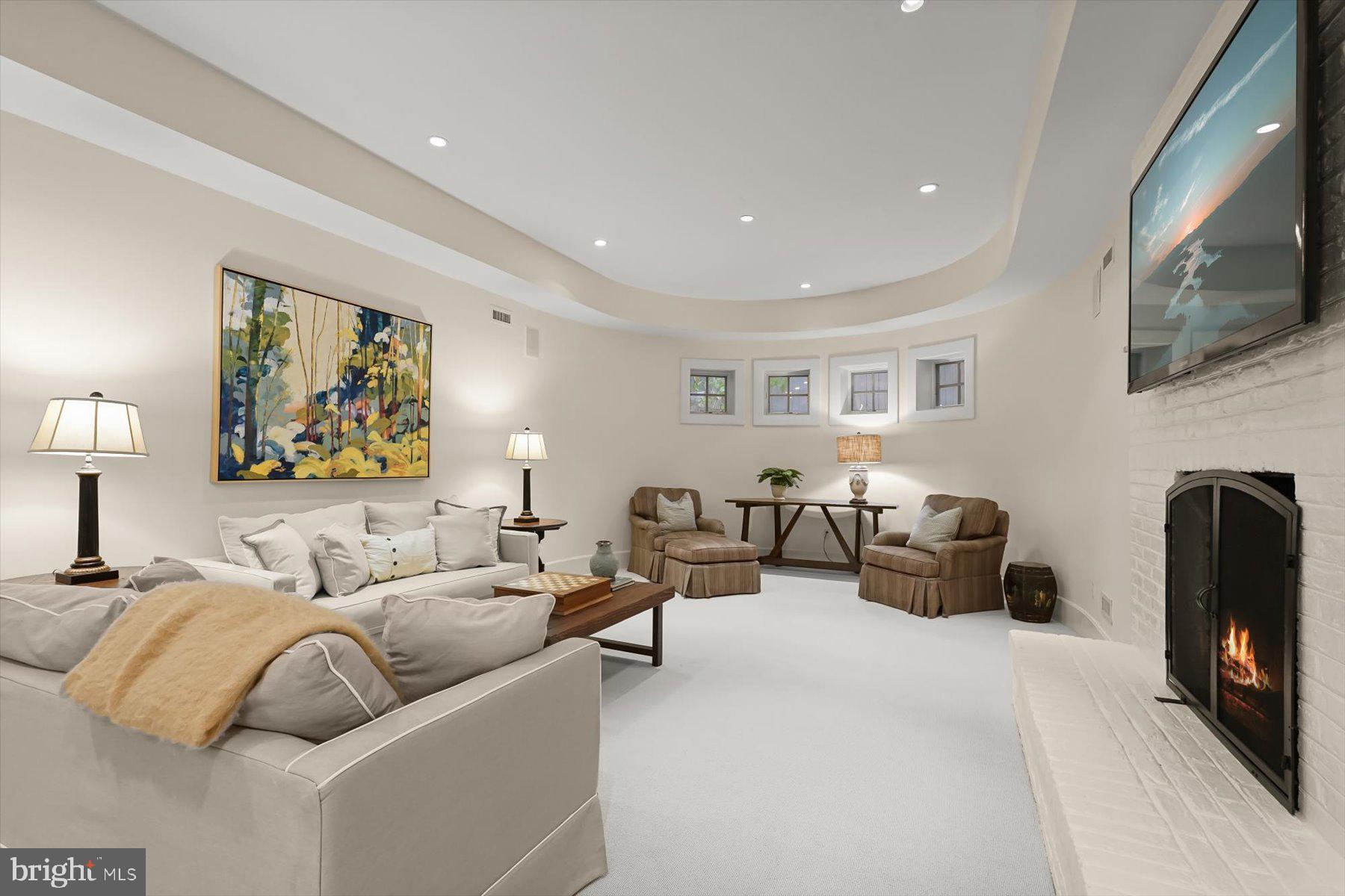 KENT - Residential