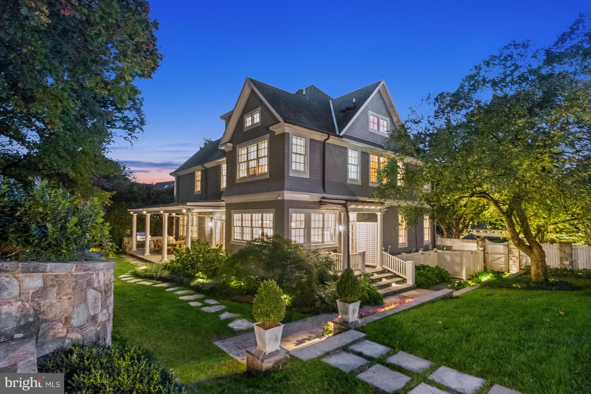 KENT - Residential