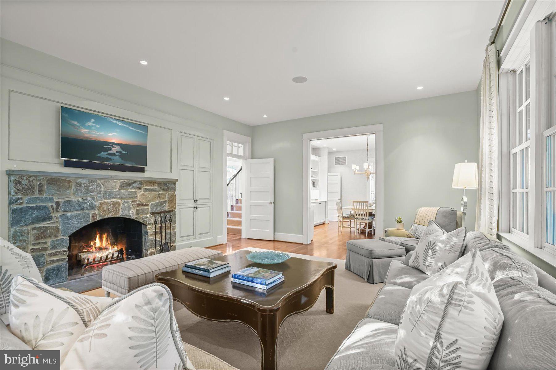 KENT - Residential