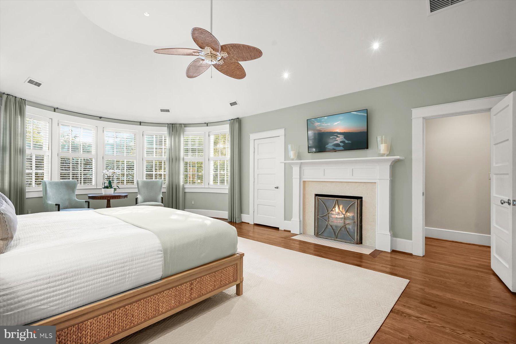 KENT - Residential