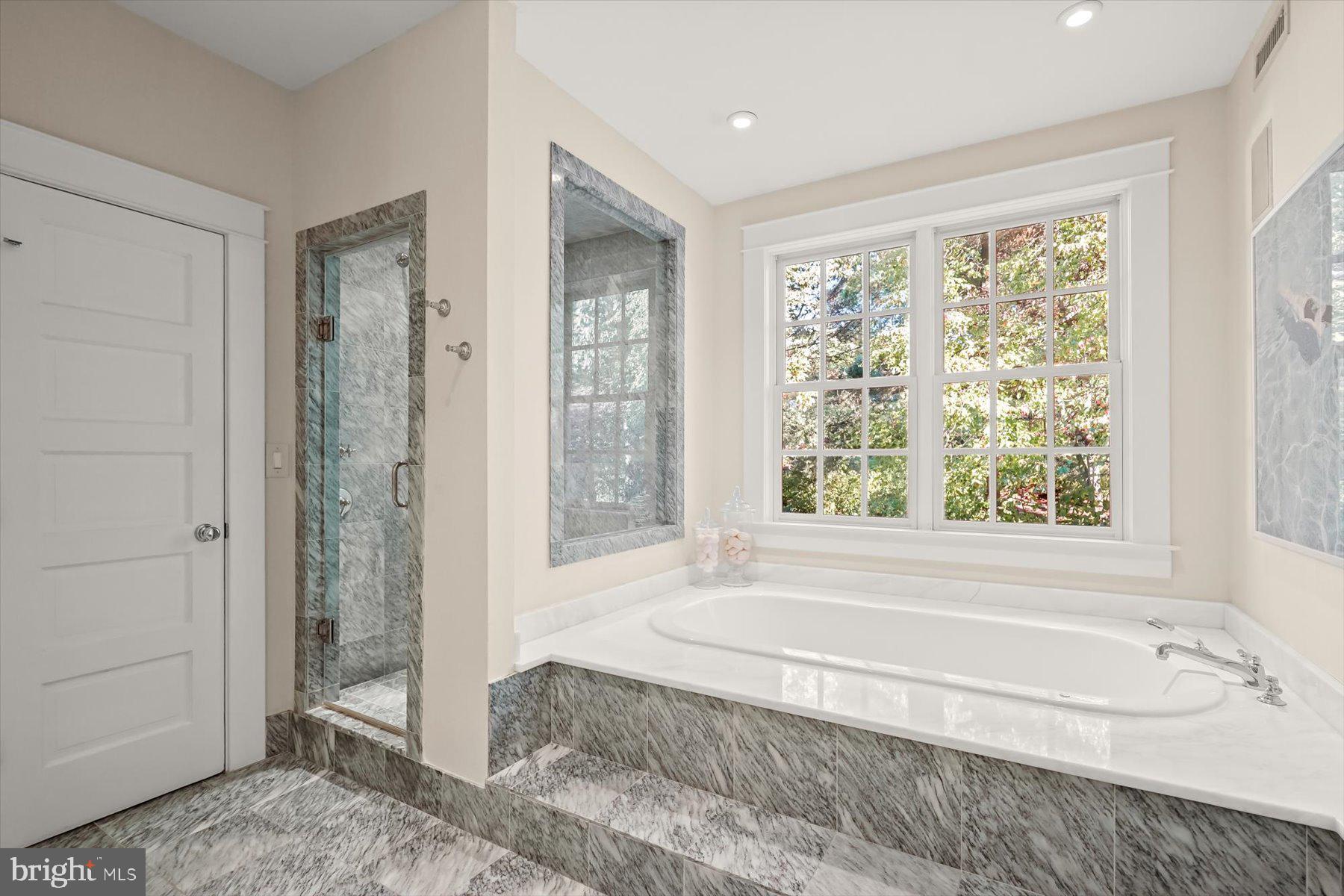 KENT - Residential