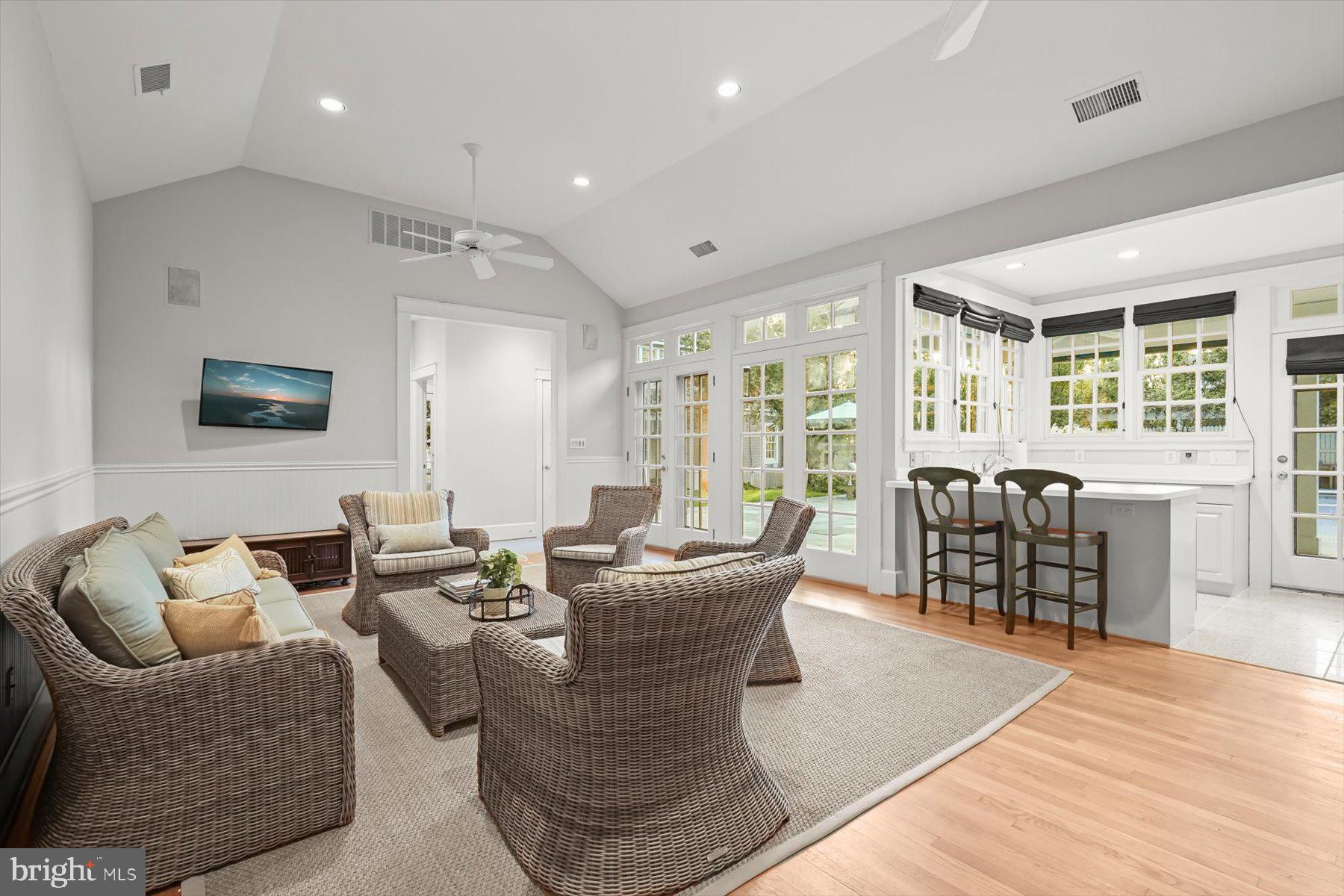 KENT - Residential