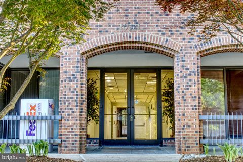 10521 JUDICIAL DRIVE 201 FAIRFAX VA 22030