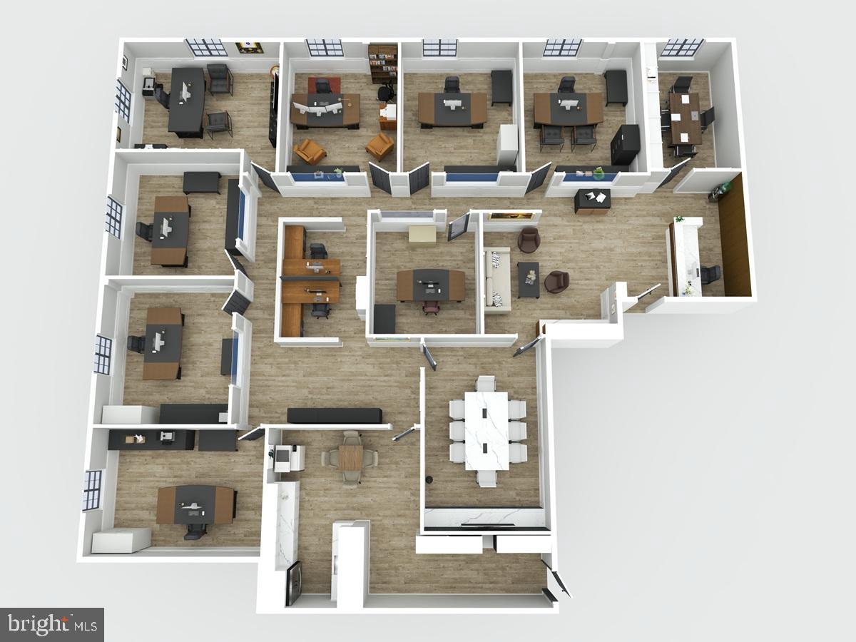 10521 JUDICIAL DRIVE 201