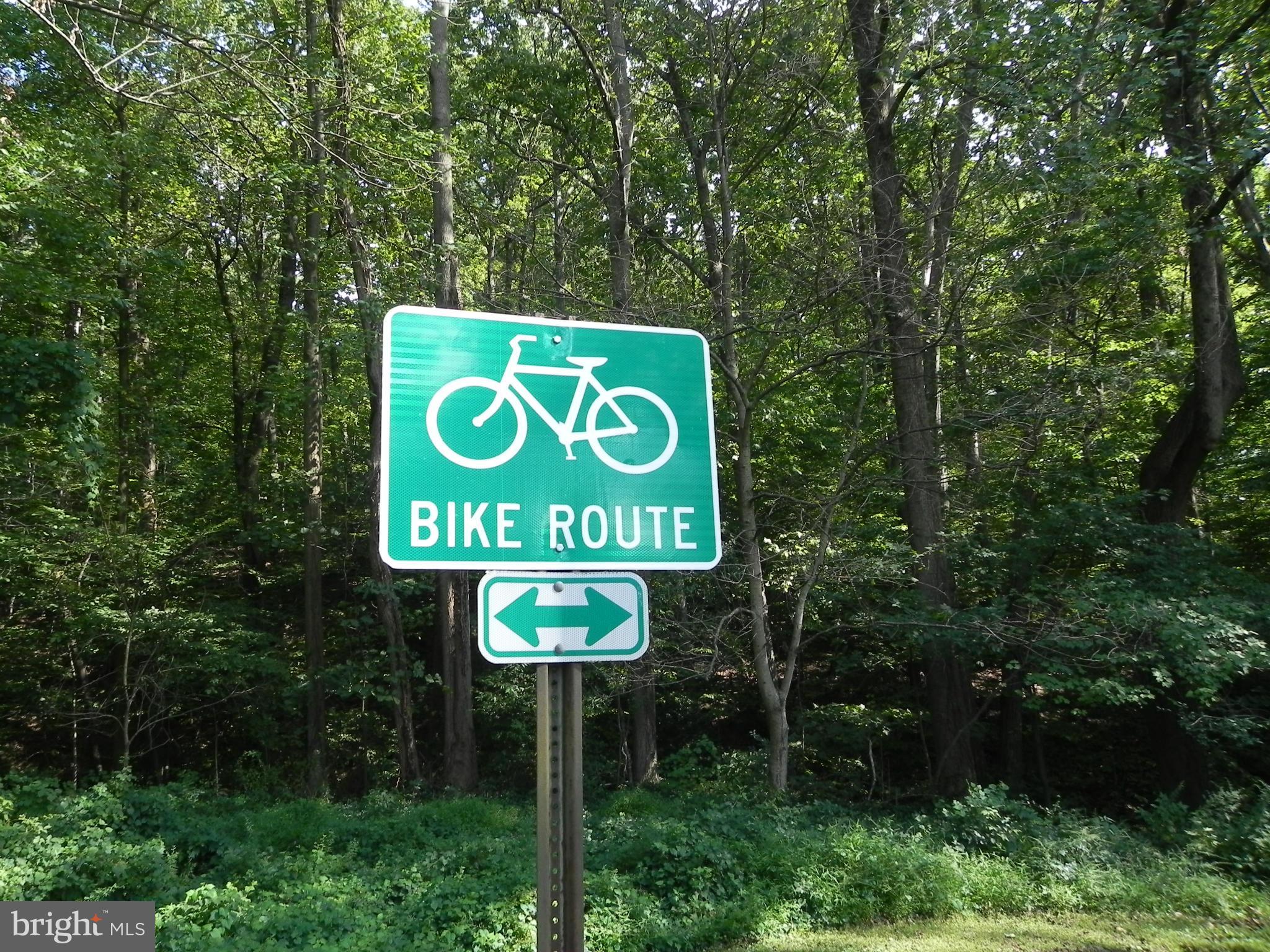 DOWDEN TERRACE - Residential