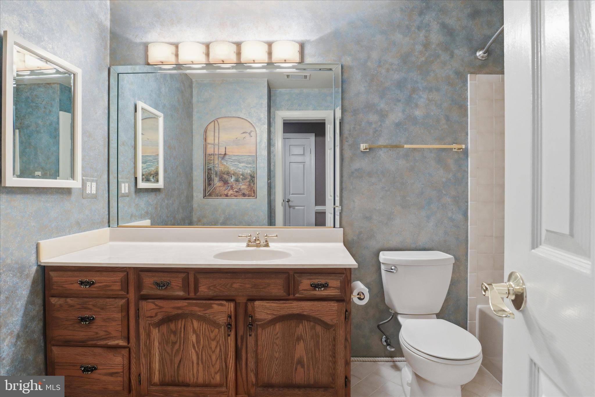 ARDMORE WOODS - Residential