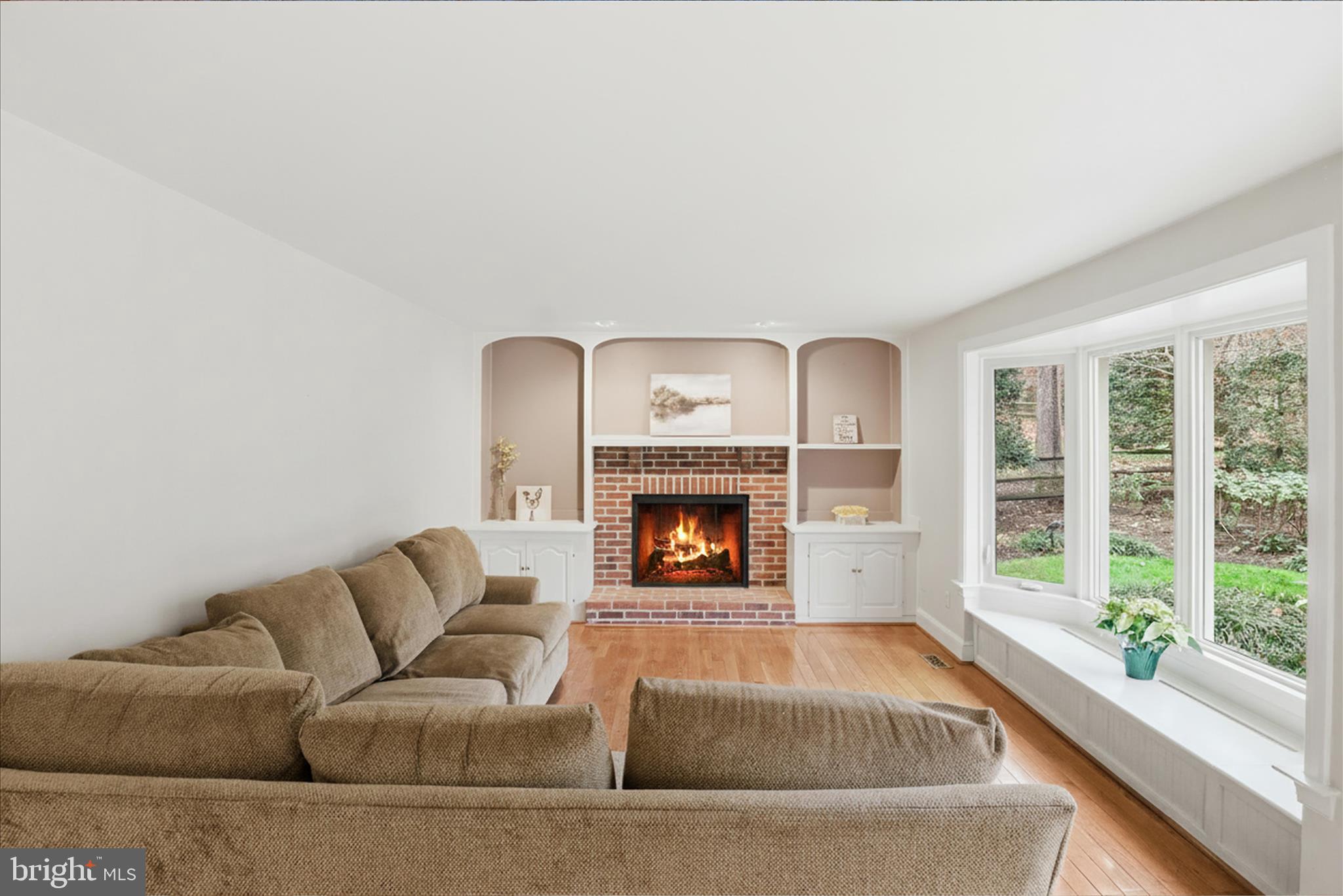 ARDMORE WOODS - Residential