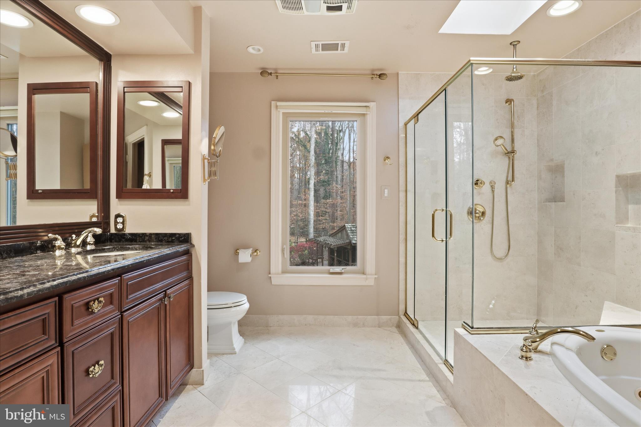 ARDMORE WOODS - Residential