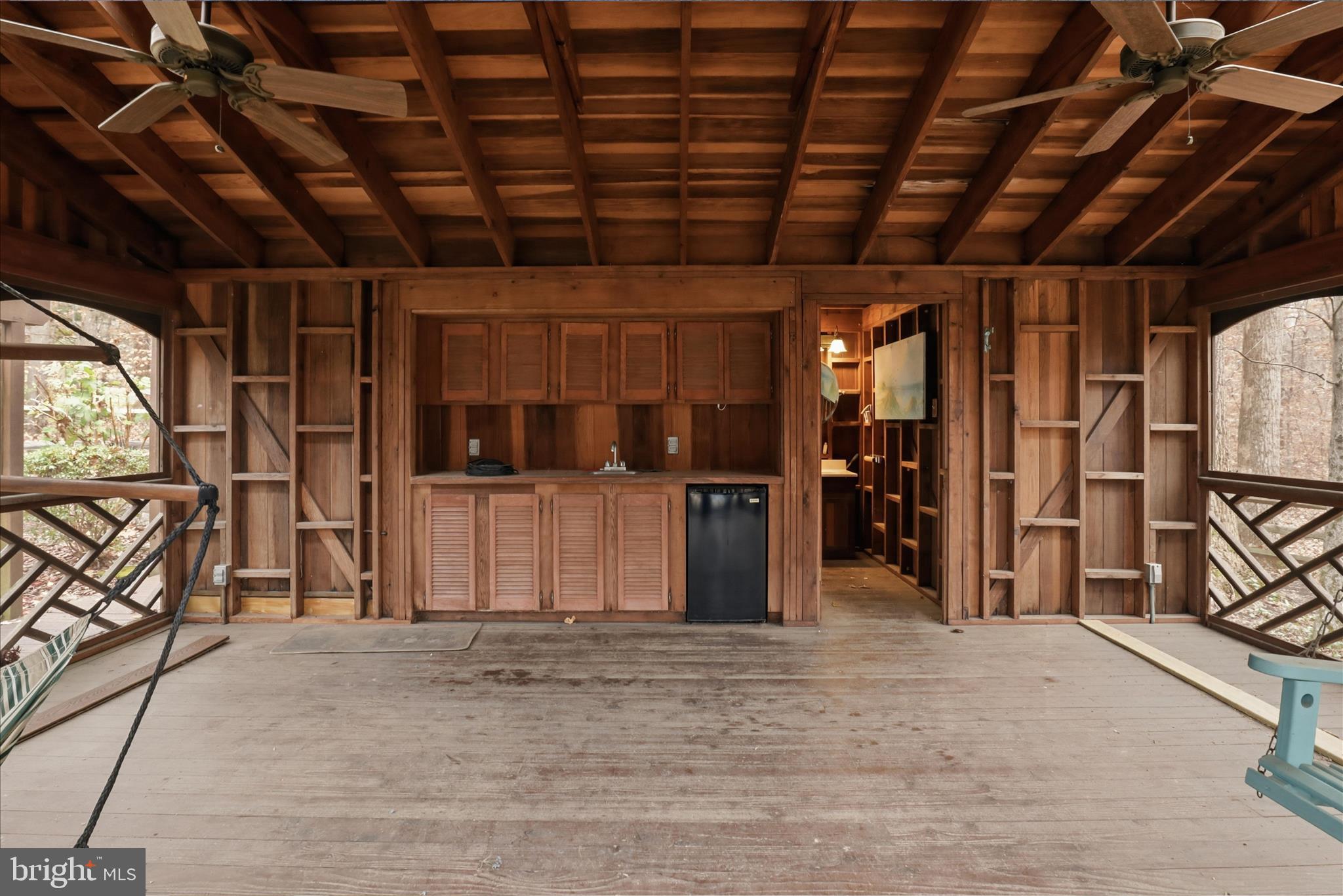 ARDMORE WOODS - Residential