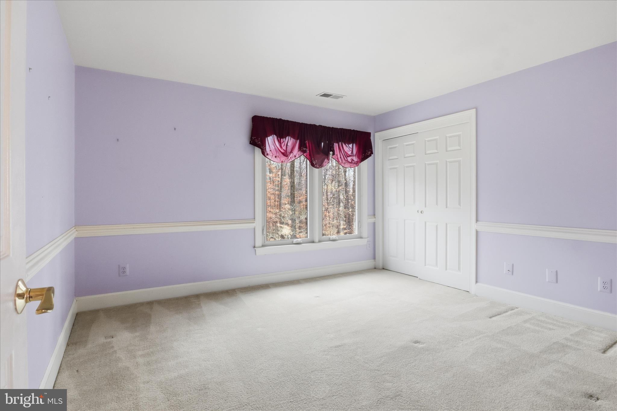 ARDMORE WOODS - Residential