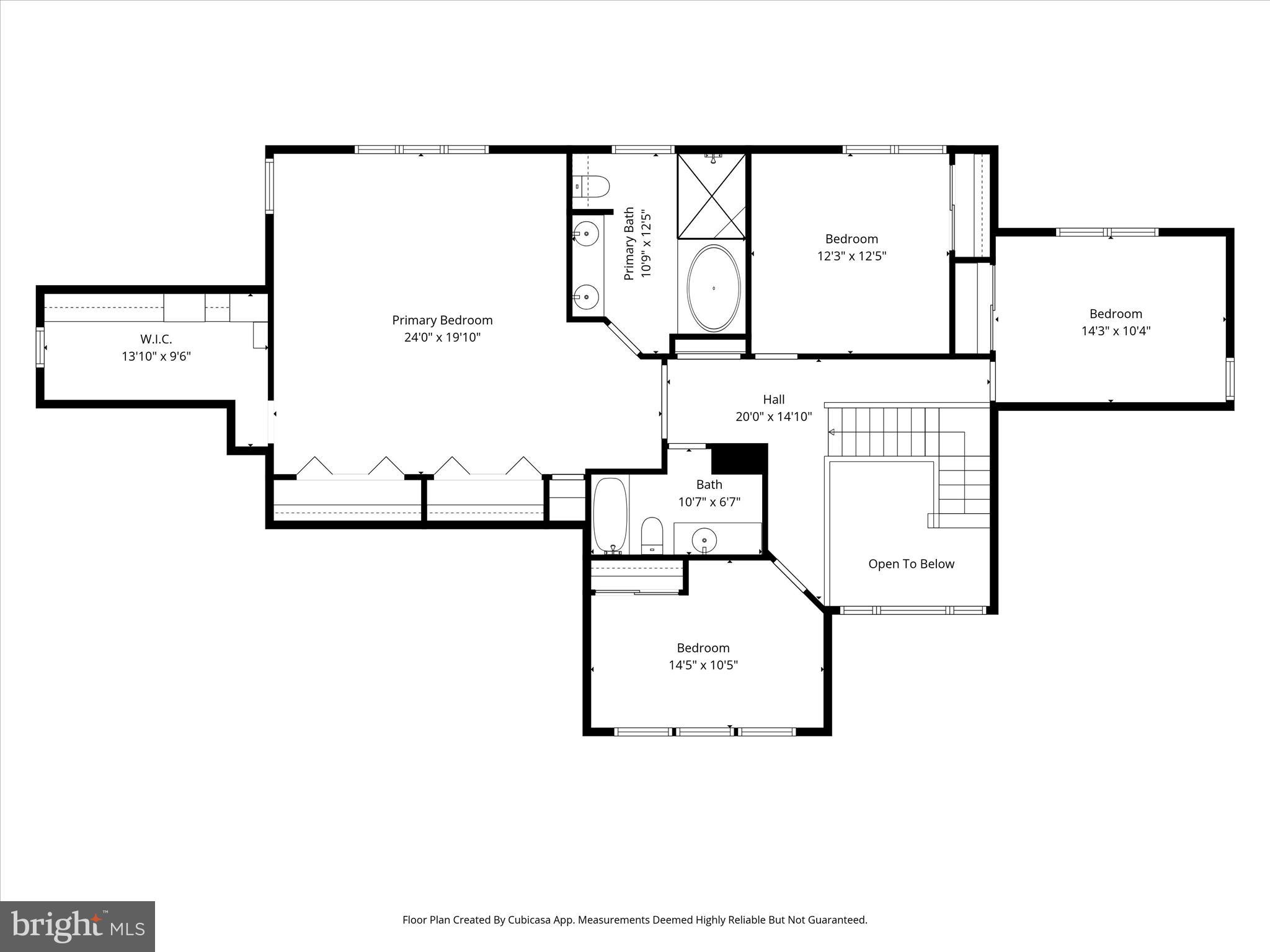 ARDMORE WOODS - Residential