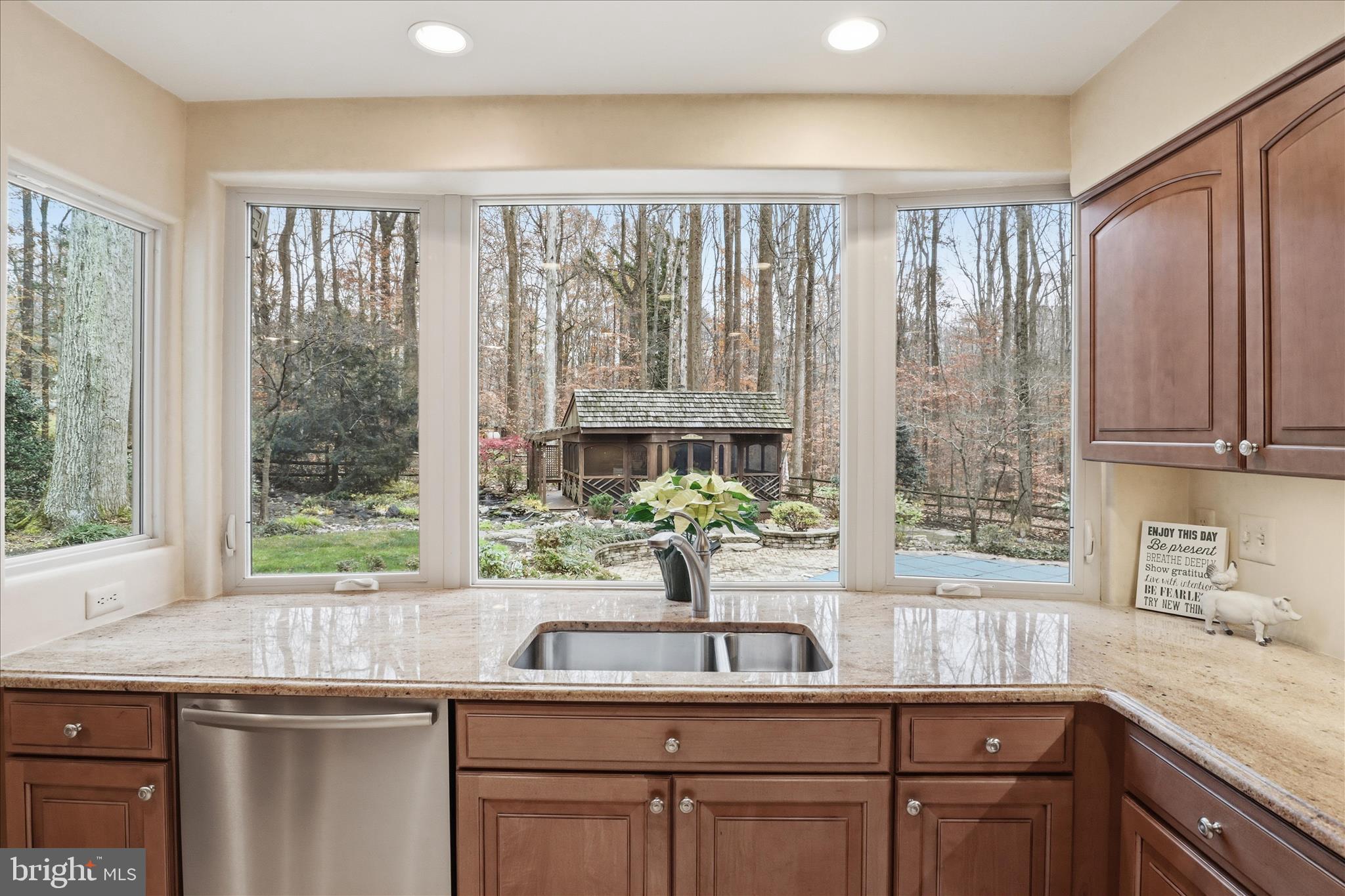 ARDMORE WOODS - Residential