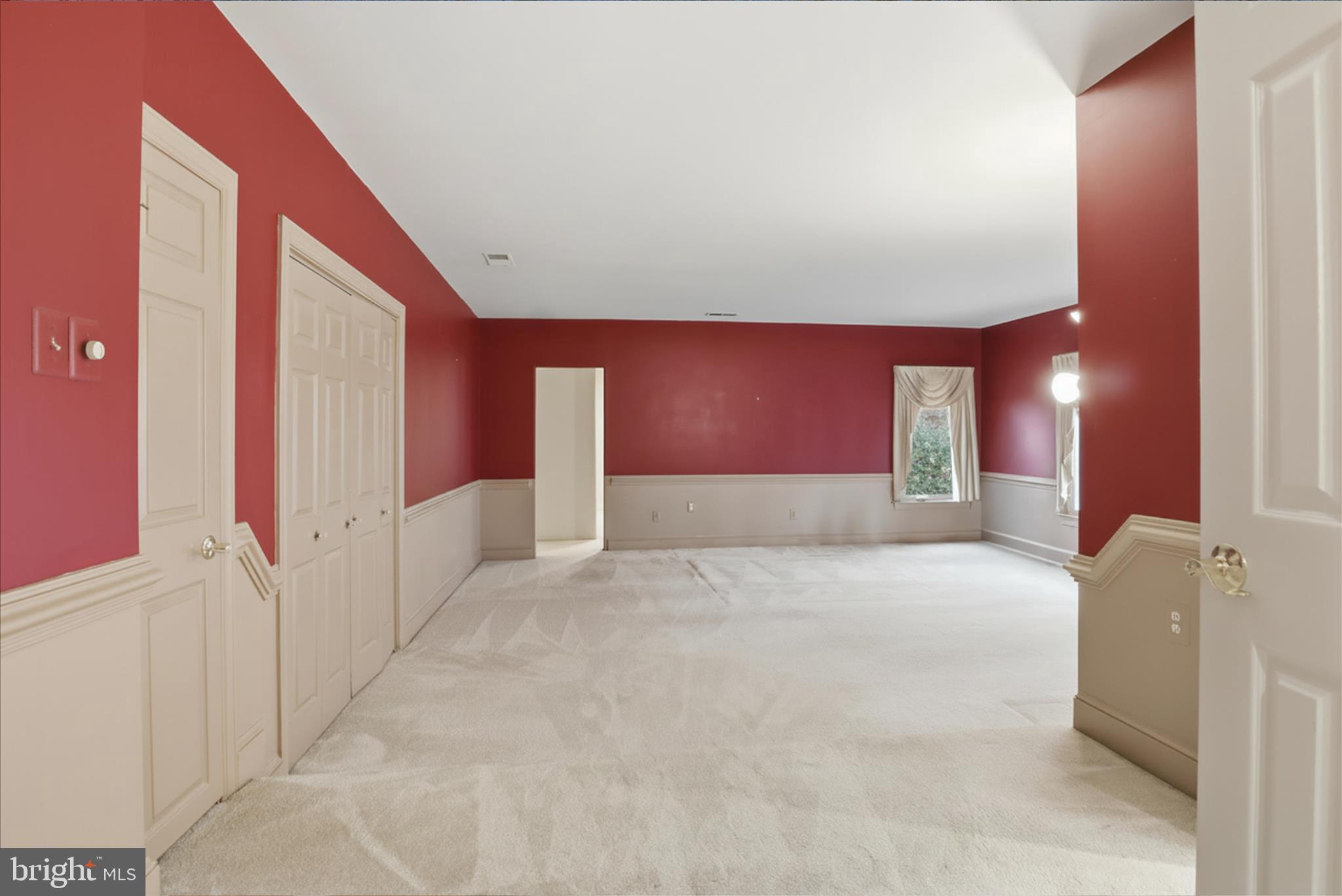 ARDMORE WOODS - Residential